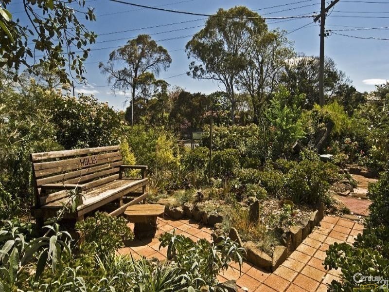 46 Holberton Street, Rockville QLD 4350