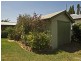 46 Holberton Street, Rockville QLD 4350