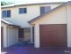 9/16 Anzac Avenue, Toowoomba QLD 4350