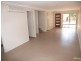 9/16 Anzac Avenue, Toowoomba QLD 4350