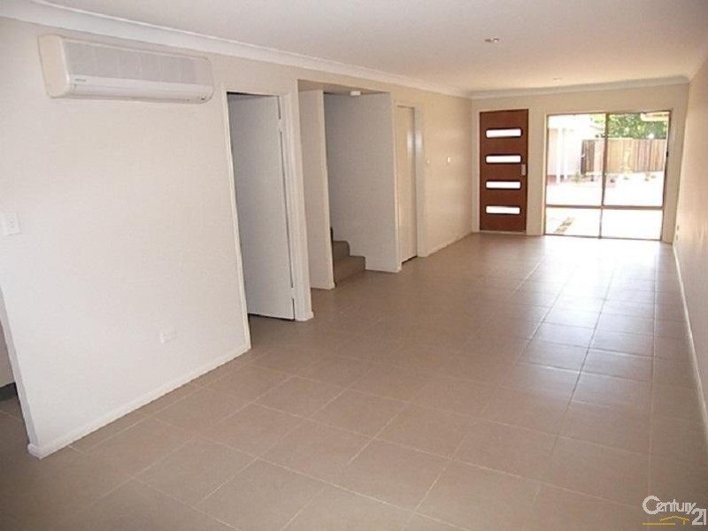 9/16 Anzac Avenue, Toowoomba QLD 4350