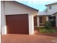 11/16 Anzac Avenue, Toowoomba QLD 4350