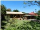 163 Tourist Road, Rangeville QLD 4350