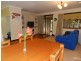 163 Tourist Road, Rangeville QLD 4350