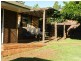 163 Tourist Road, Rangeville QLD 4350