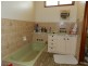 163 Tourist Road, Rangeville QLD 4350