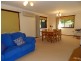 163 Tourist Road, Rangeville QLD 4350