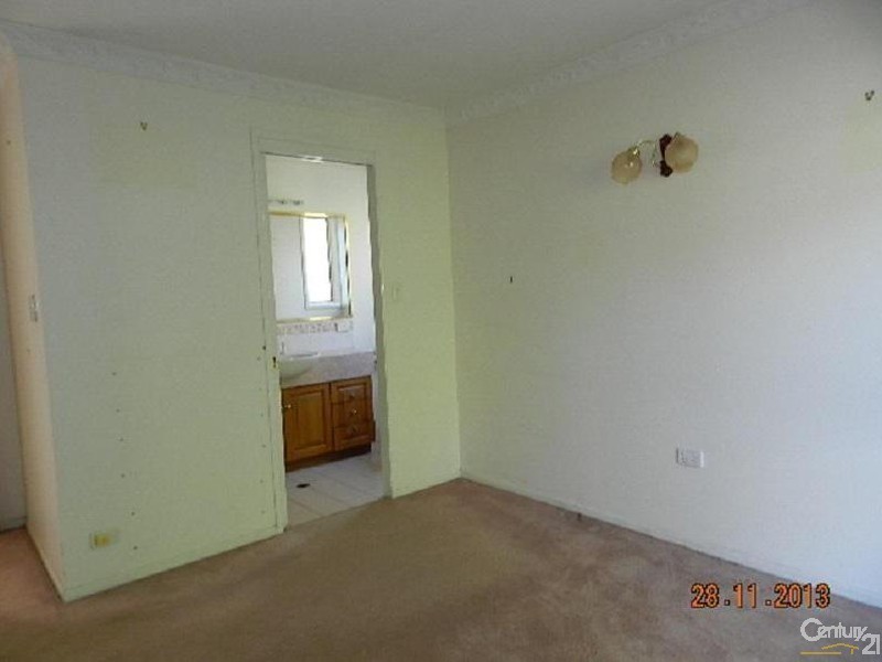 3/19 Sidney Street, North Toowoomba QLD 4350