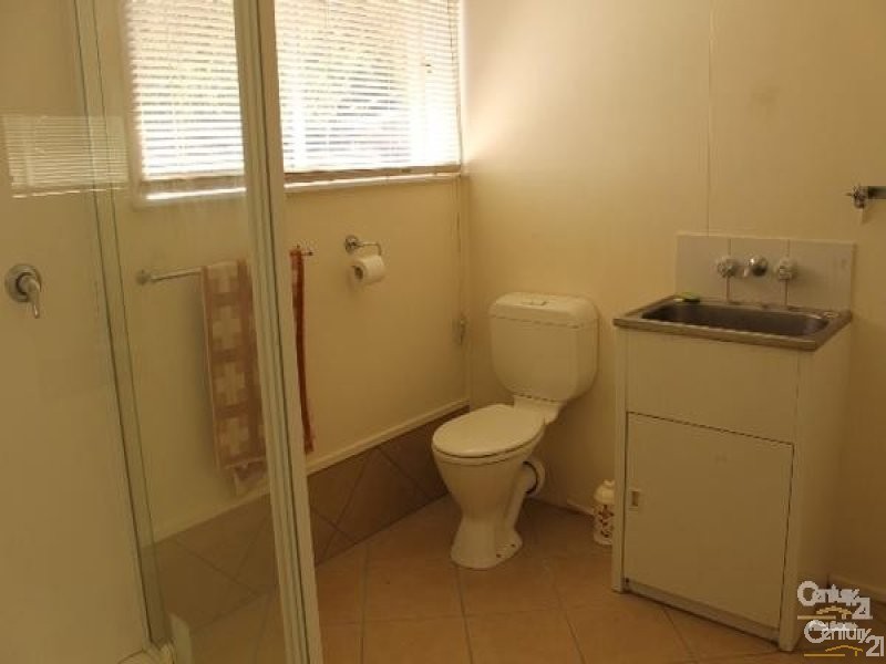 4 Charlmay Street, Prince Henry Heights QLD 4350