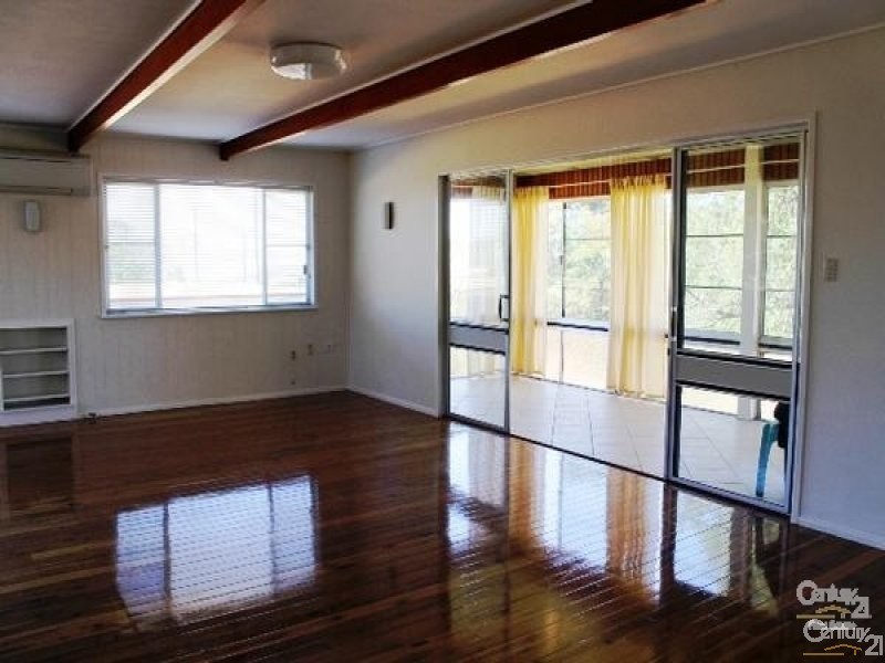 4 Charlmay Street, Prince Henry Heights QLD 4350