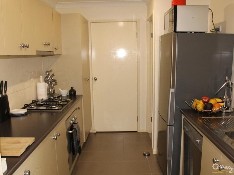 22/337 Spring Street, Kearneys Spring QLD 4350