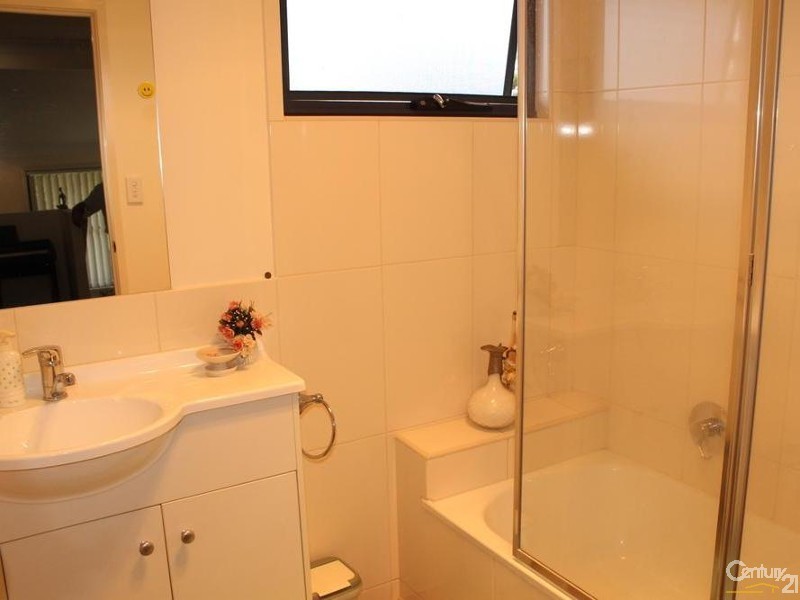 22/337 Spring Street, Kearneys Spring QLD 4350