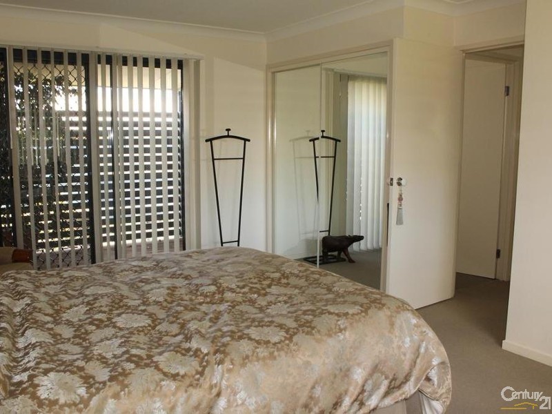 22/337 Spring Street, Kearneys Spring QLD 4350