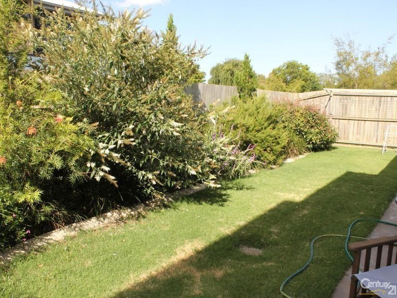 22/337 Spring Street, Kearneys Spring QLD 4350