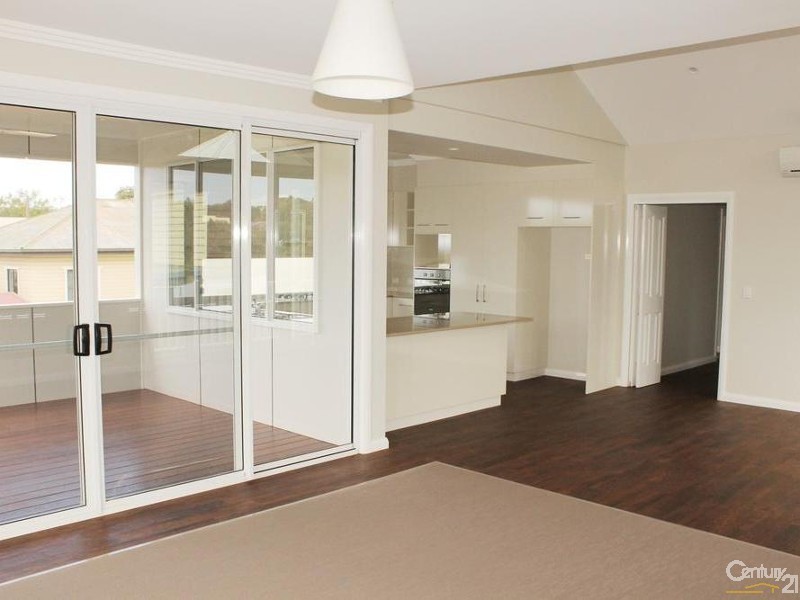 11 Netterville Street, East Toowoomba QLD 4350