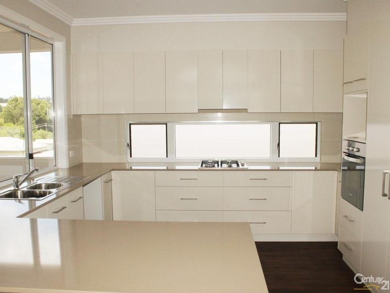 11 Netterville Street, East Toowoomba QLD 4350