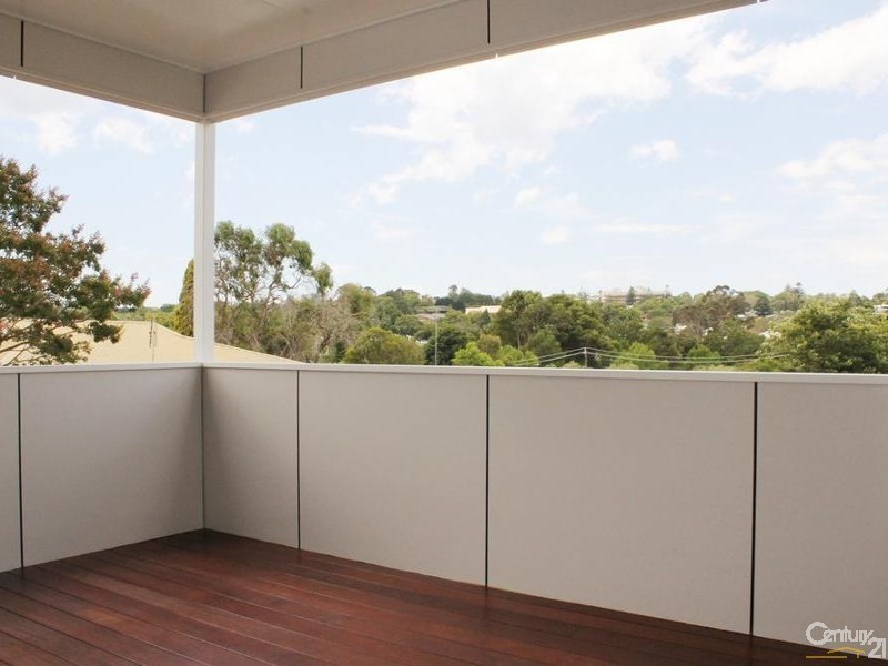 11 Netterville Street, East Toowoomba QLD 4350