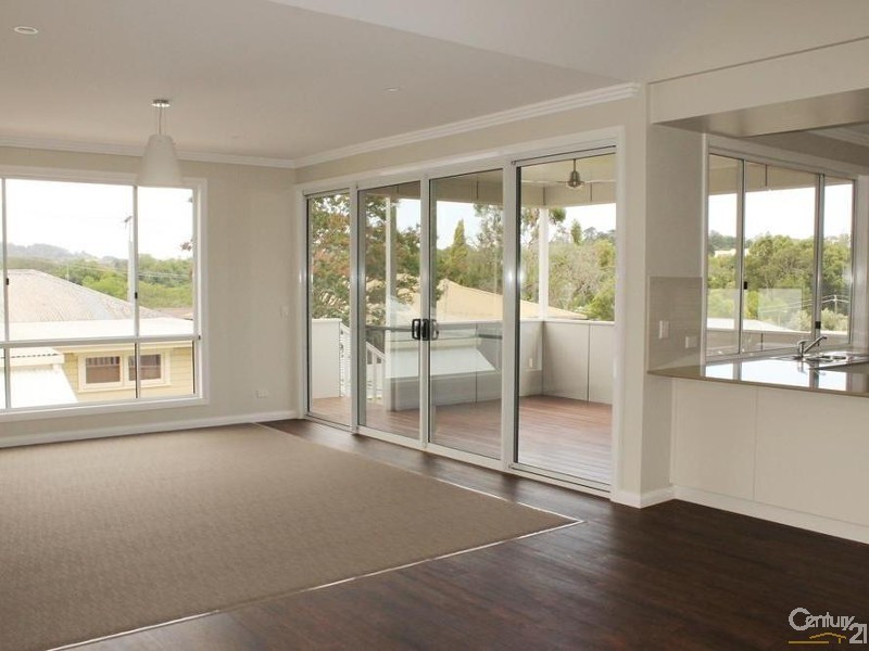 11 Netterville Street, East Toowoomba QLD 4350