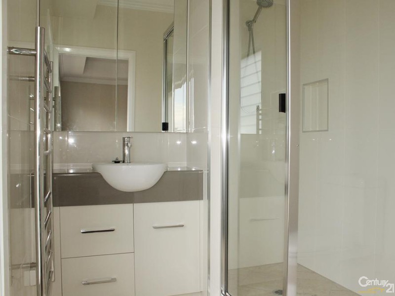 11 Netterville Street, East Toowoomba QLD 4350