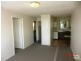 2/16 Kirklees Street, Newtown QLD 4350