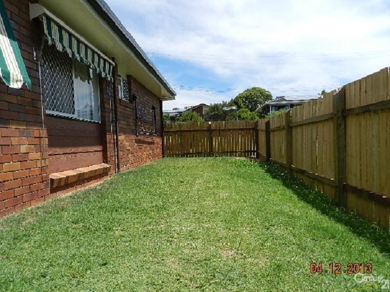 53 Boshammer Street, Rangeville QLD 4350