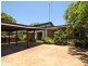 6  Mollison Court, Wilsonton QLD 4350