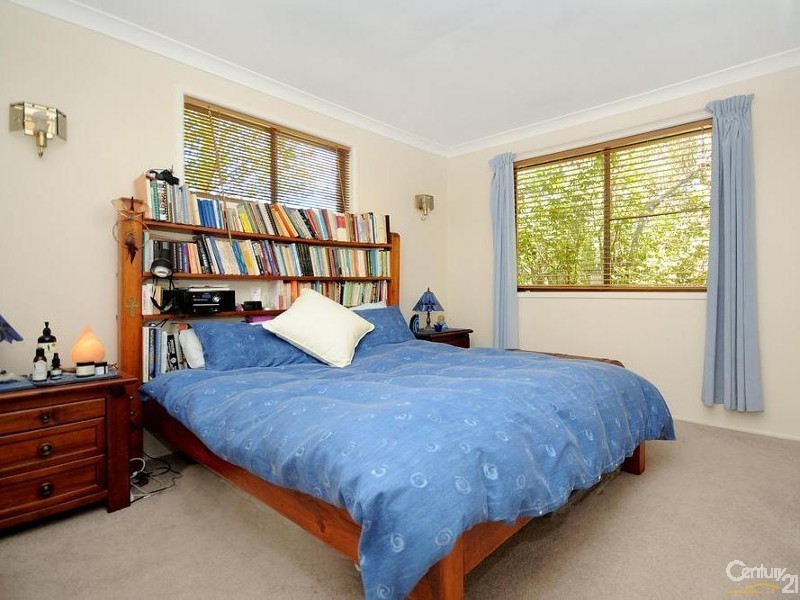 6  Mollison Court, Wilsonton QLD 4350