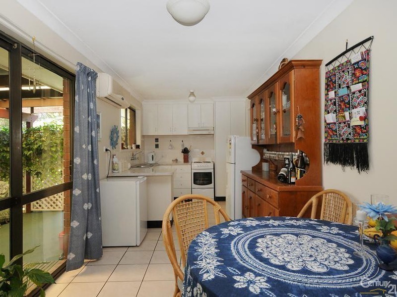 6  Mollison Court, Wilsonton QLD 4350