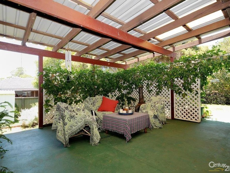 6  Mollison Court, Wilsonton QLD 4350