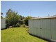 6  Mollison Court, Wilsonton QLD 4350