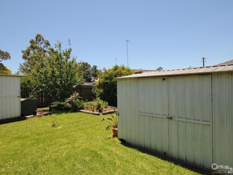 6  Mollison Court, Wilsonton QLD 4350