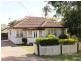 20 Collins Street, Mount Lofty QLD 4350