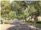 20 Collins Street, Mount Lofty QLD 4350
