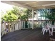 20 Collins Street, Mount Lofty QLD 4350