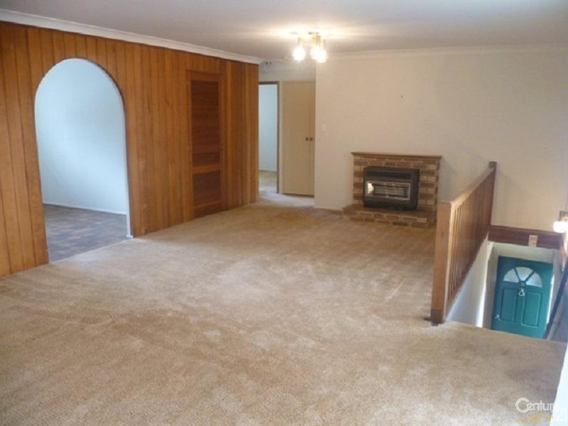 3/5A Cecil Street, Toowoomba QLD 4350