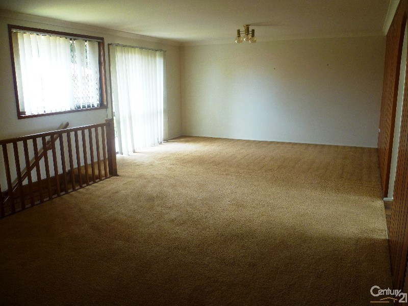 3/5A Cecil Street, Toowoomba QLD 4350