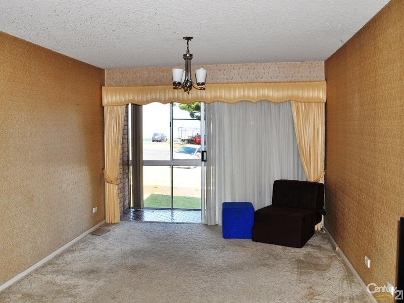 6/33 Tourist Road, East Toowoomba QLD 4350