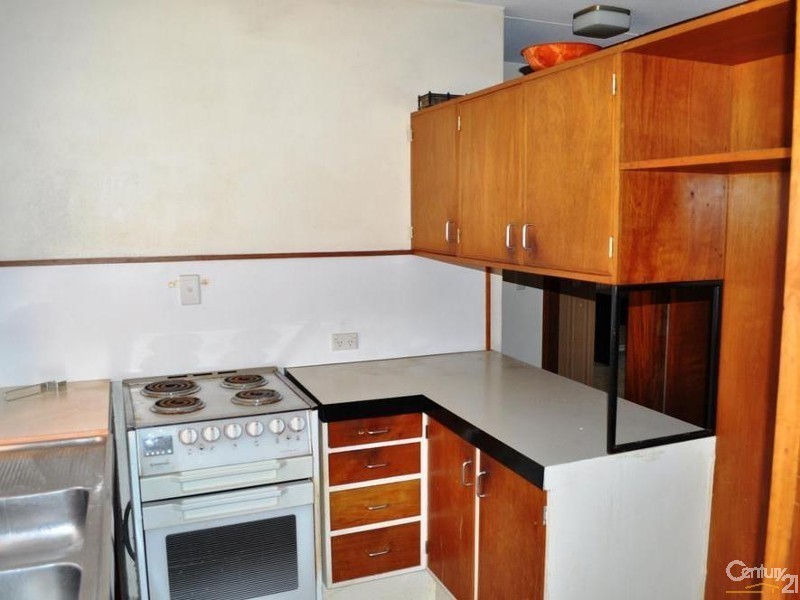 6/33 Tourist Road, East Toowoomba QLD 4350