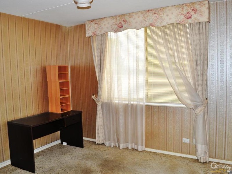 6/33 Tourist Road, East Toowoomba QLD 4350