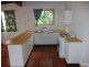2/22 Claret Street, Wilsonton QLD 4350