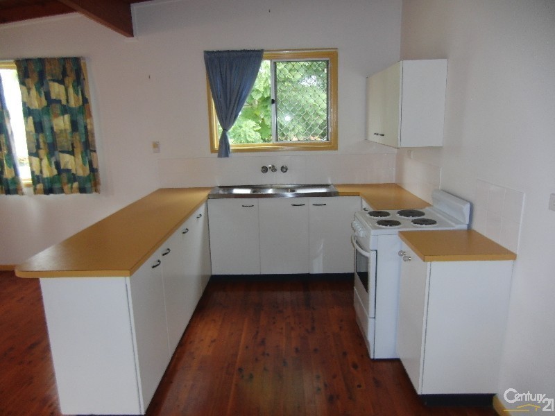 2/22 Claret Street, Wilsonton QLD 4350