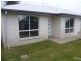 1/11 Boxsall Street, Newtown QLD 4350