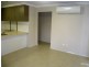 1/11 Boxsall Street, Newtown QLD 4350