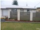 1/11 Boxsall Street, Newtown QLD 4350