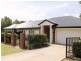 2/28 Curzon Street, East Toowoomba QLD 4350