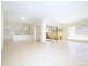 2/28 Curzon Street, East Toowoomba QLD 4350