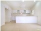 2/28 Curzon Street, East Toowoomba QLD 4350
