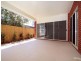 2/28 Curzon Street, East Toowoomba QLD 4350