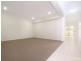 2/28 Curzon Street, East Toowoomba QLD 4350