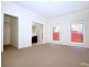 2/28 Curzon Street, East Toowoomba QLD 4350